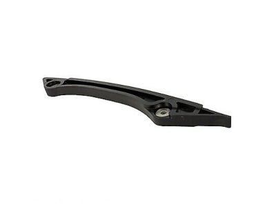 Ford Focus Timing Chain Guide - CP9Z-6K297-A