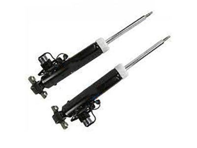 Lincoln MKZ Shock Absorber - HG9Z-18125-D