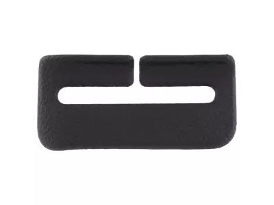 Ford FL1Z-7860220-AB