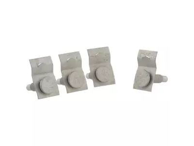 Mercury -N807318-S439