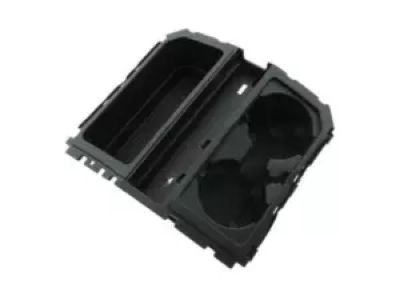 Ford FL3Z-1504567-EA