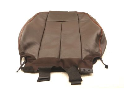 Ford FL1Z-7864417-AA