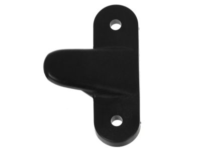 Ford 1L2Z-78404C28-AA