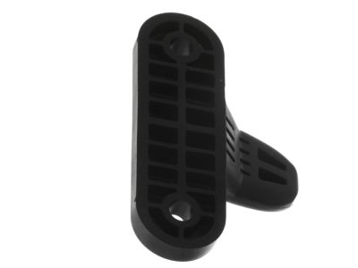 Ford 1L2Z-78404C28-AA