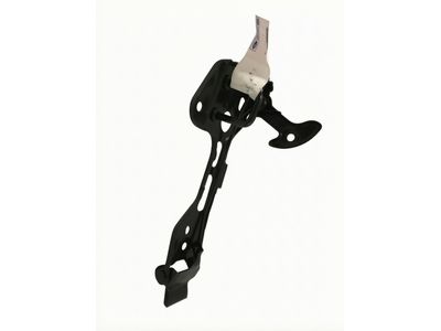 Ford Windstar Hood Latch - XF2Z-16700-AA