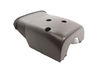 2022 Lincoln Navigator Steering Column Cover - JL7Z-3530-AB