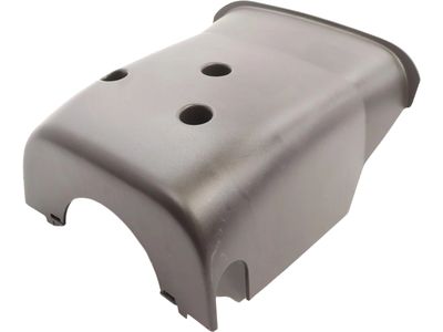 2022 Lincoln Navigator Steering Column Cover - JL7Z-3530-AB