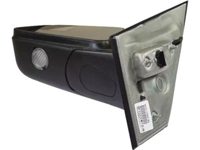 Lincoln AA1Z-17683-BA