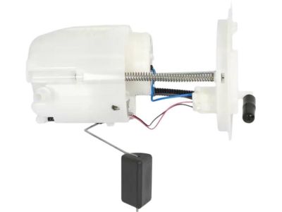Ford Flex Fuel Pump - 8A8Z-9H307-A