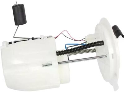 Ford Flex Fuel Pump - 8A8Z-9H307-A