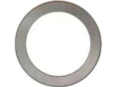 Lincoln F7TZ-4067-AL