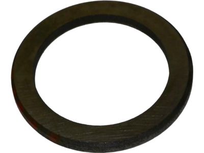 Lincoln F7TZ-4067-AL