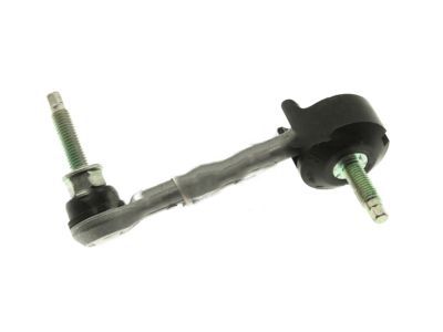 Ford Taurus Sway Bar Link - DG1Z-5K484-A