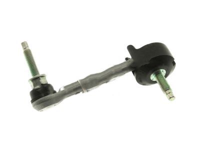 2013 Lincoln MKT Sway Bar Link - DG1Z-5K484-A