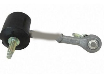 Ford DG1Z-5K484-A Link - Stabilizer Bar