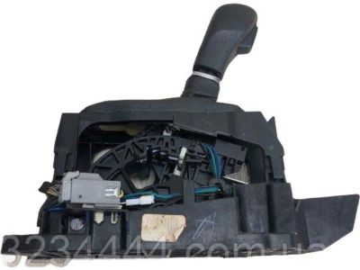 Ford Flex Automatic Transmission Shift Levers - DA8Z-7210-AB