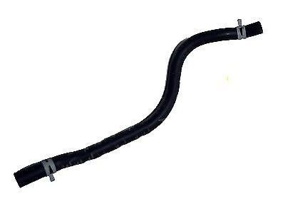 Ford F75Z-3691-EA Hose Assembly - Reservoir To Pump