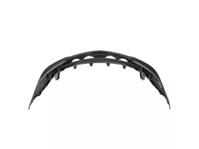 Lincoln 6H6Z-17D957-BAPTM