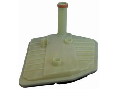 Ford FT-162 Screen Assembly