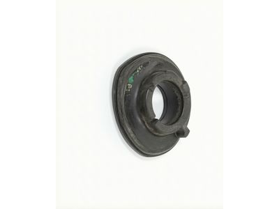 Ford Maverick Coil Spring Insulator - NZ6Z-8321-A