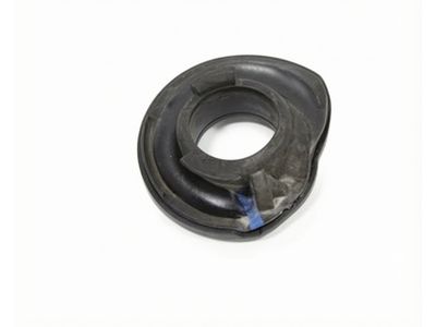 Ford Maverick Coil Spring Insulator - NZ6Z-8321-A