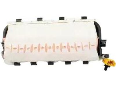 Ford JL1Z-78044A74-A