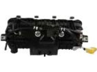 Ford JL1Z-78044A74-A