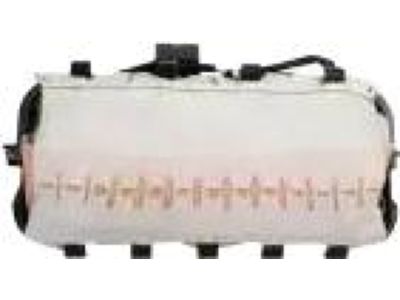 Ford JL1Z-78044A74-A