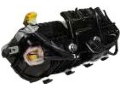 Ford JL1Z-78044A74-A