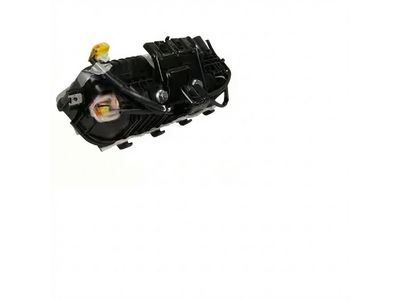 Ford JL1Z-78044A74-A
