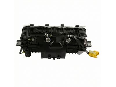 Ford JL1Z-78044A74-A