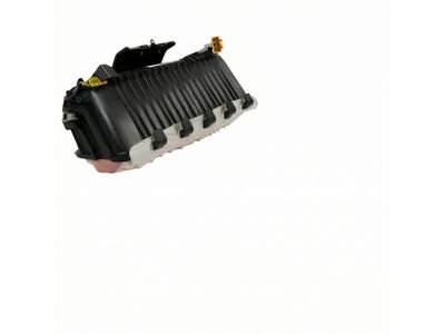 Ford JL1Z-78044A74-A