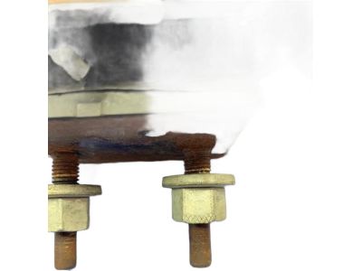 Ford JL1Z-78044A74-A