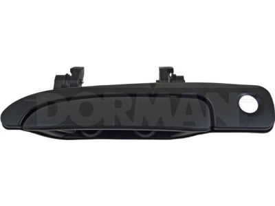 2005 Ford Crown Victoria Door Handle - 5W3Z-5422405-AAA
