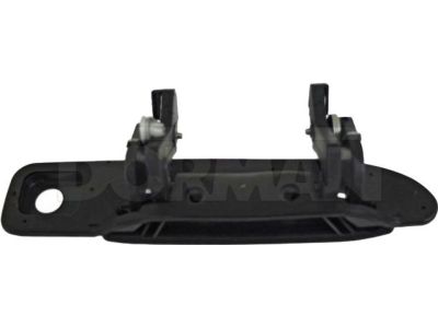 2005 Ford Crown Victoria Door Handle - 5W3Z-5422405-AAA