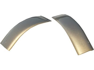 Ford F81Z-2551728-AAL