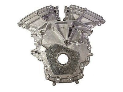 2013 Lincoln MKT Timing Cover - BT4Z-6019-B