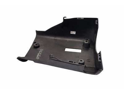 Ford DG1Z-3530-CC