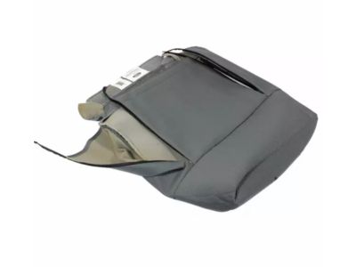 Ford CC3Z-2564417-TA