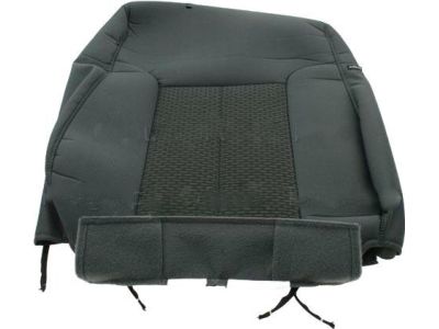 Ford CC3Z-2564417-TA