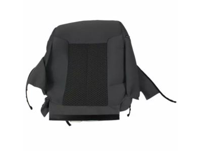 Ford CC3Z-2564417-TA