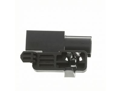 Ford JJ5Z-14B416-A