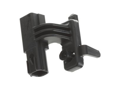 Lincoln JJ5Z-14B416-A