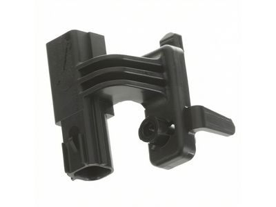 Ford JJ5Z-14B416-A
