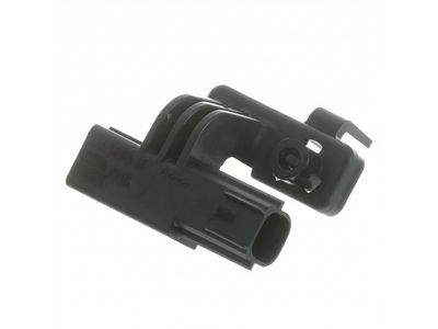 Ford JJ5Z-14B416-A