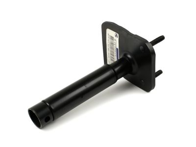 Lincoln 6W1Z-17788-A