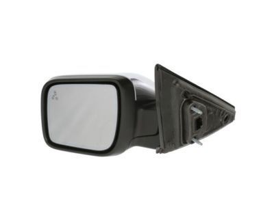 Ford GB5Z-17683-EB Mirror Assembly - Rear View Outer