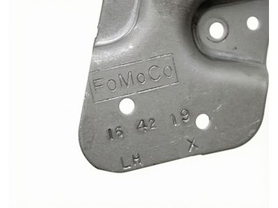 Ford EM2Z-58045B34-D