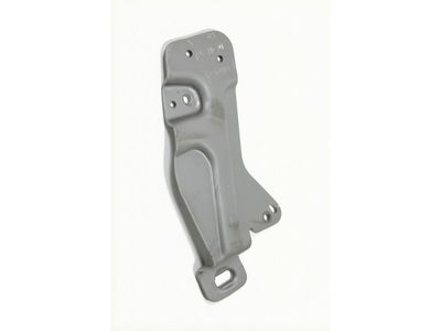 Ford EM2Z-58045B34-D