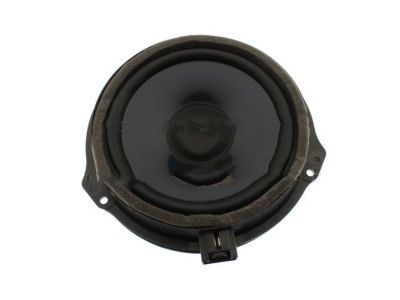 Ford DS7Z-18808-D Speaker Assembly